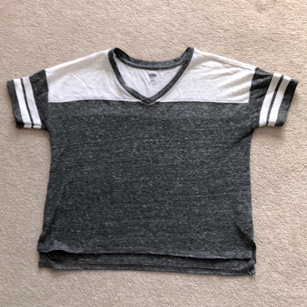 Girls T-shirt